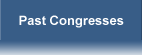 Past Congresses