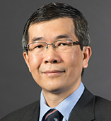 Ng Heng Joo